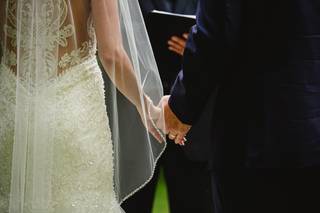 Chris McGuire Photography - 43