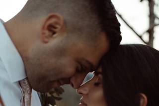 Hazel Eyes Photography - 8
