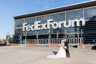 Rob + Deanna - 16