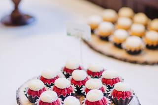 Driftwood Event Planning - 18