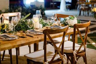 Events by Elle, Inc. - 44