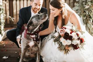 Katelyn King Photography - 17
