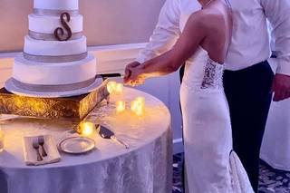 Crowne Plaza Albany – The Desmond Hotel - 14
