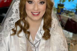 Dolled Up by Danielle Spirelli - 24
