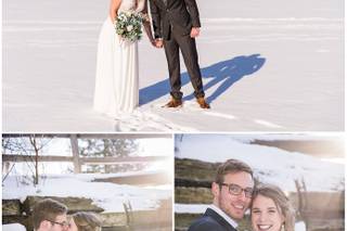 Sawyer Creek Photography - 30