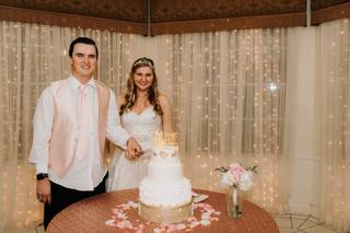 Whisk & Paddle Bakeshop - 49