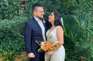 Ribeiro Events - 151
