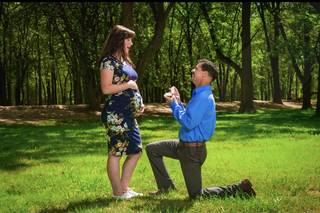 Ponic Photography LLC - 35