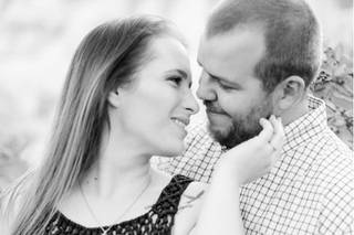 Haili Wright Photography - 6