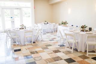 Belle Vie Vineyard - 12