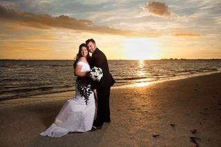 Joe Capasso Photography - 5