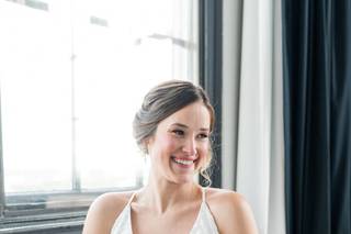 Brittany Lowe Photography - 7
