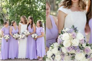 Twinbrook Floral Design - 52