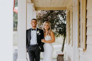 Bernard Alexis Photography - 46