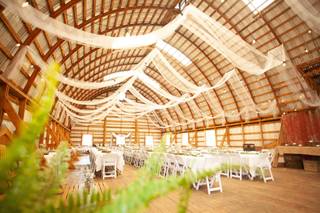 Parker’s Party Tent Rentals - 13