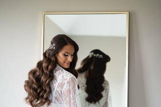 looksbykatiness - 90