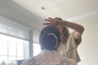 Mai Hair and Makeup - 4