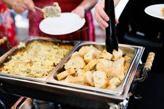 River Valley Catering - 7