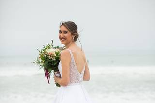 Kay's Bridal - 10