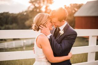 Captured Glory Photography - 14