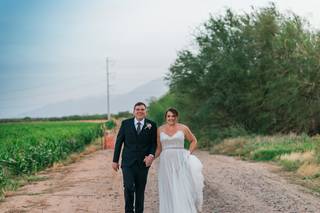 Scott Juenger Photography - 9
