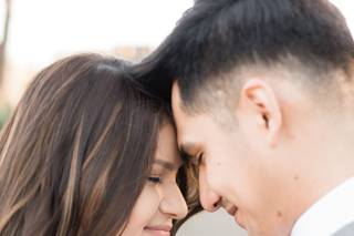 Cristy Angulo Photography - 14