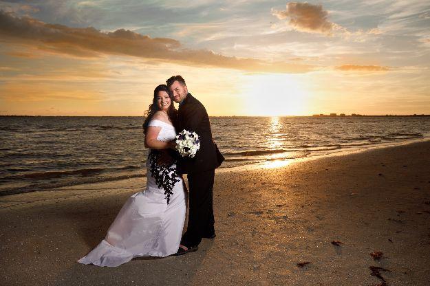Joe Capasso Photography - 1