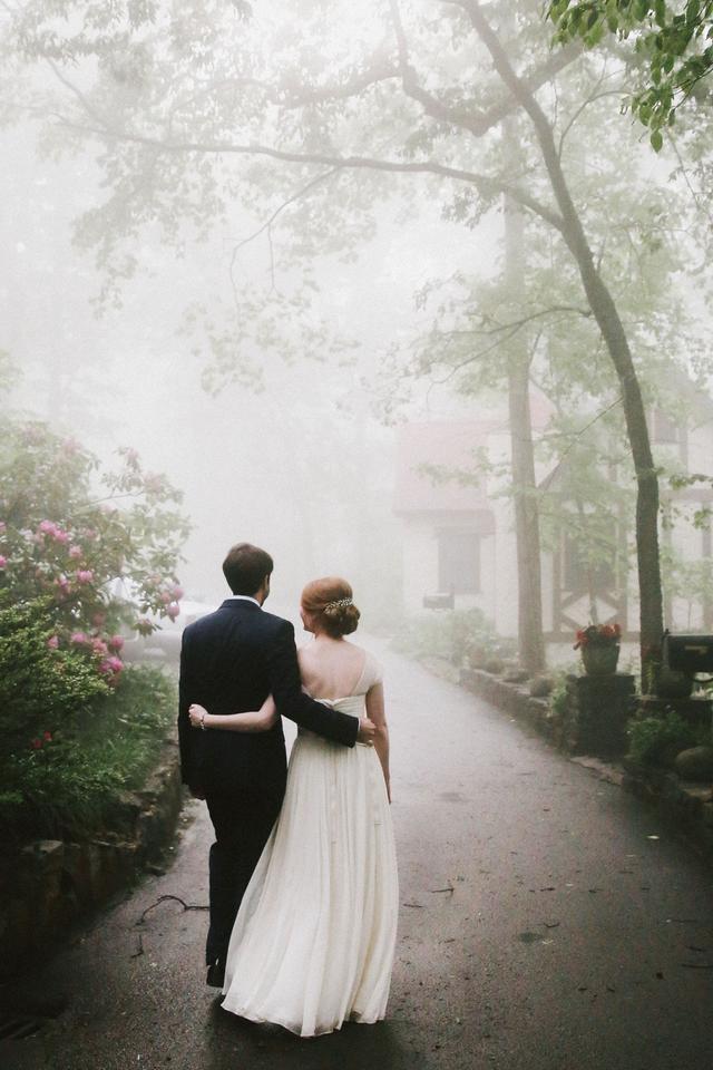 Wesley & Emma Photography - 3