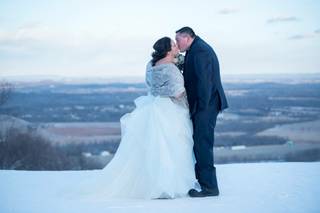 Liberty Mountain Resort - 23