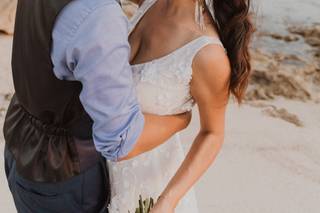 Esselle Weddings & Events - 28