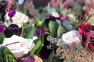 Fruition Flowers - 39