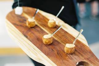 G Catering - 9