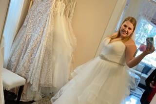 Twirl Boutique Lexington - 23