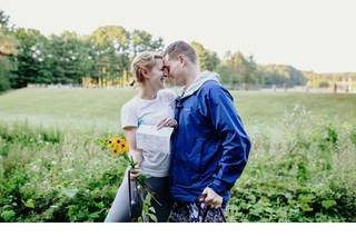 Siri Jones Photography - 22