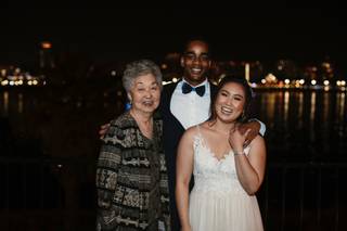 LukeIanPhotography - 11