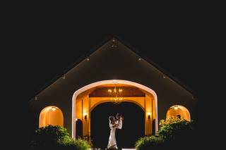 Jason Corey Photography - 67