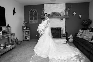 Kirchhof Photography LLC - 122