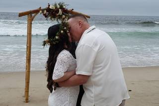 Every Last Detail Wedding & Event Coordination - 18