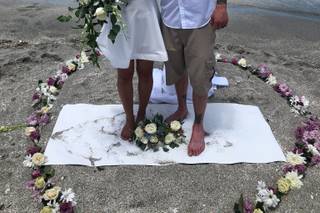 Ceremony by Crystal - 53