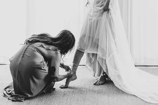 Jannette De Llanos Wedding Photography - 114