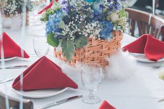 Jelo Flowers & Decor - 25
