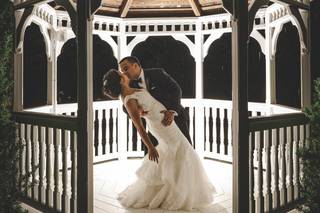 Jose Ybarra Photography - 138