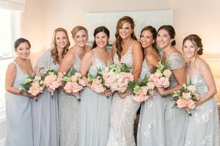 Infinity Artistry - 44