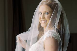 Clare Murray Photography - 8