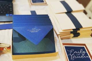KC Invitations and Design - 6