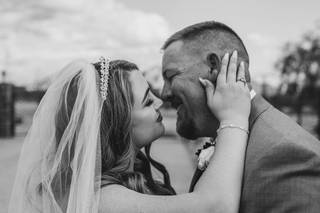 Madisen Ruehle Photography - 15