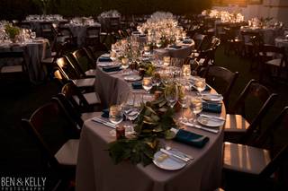 Life Design Event Planning - 5