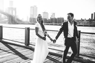 Celeste Hernandez Photography - 19