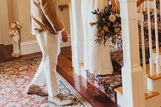 Shelynne Marie Photography - 41
