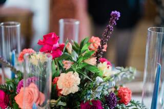 Simply Beautiful Wedding & Event Planning - 95
